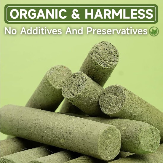 Catnip Sticks, Pack of 6 Catnip Sticks, Chew Sticks for Cats, Cats Dental Care Toy, Dental Chew Sticks Help with Tartar & Bad Breath Healthy Hygiene Dental Care Catnip Sticks, Pack of 6 Catnip Sticks, Chew Sticks for Cats, Cats Dental Care Toy, Dental Chew Sticks Help with Tartar & Bad Breath Healthy Hygiene Dental Care