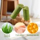 Catnip Sticks, Pack of 6 Catnip Sticks, Chew Sticks for Cats, Cats Dental Care Toy, Dental Chew Sticks Help with Tartar & Bad Breath Healthy Hygiene Dental Care Catnip Sticks, Pack of 6 Catnip Sticks, Chew Sticks for Cats, Cats Dental Care Toy, Dental Chew Sticks Help with Tartar & Bad Breath Healthy Hygiene Dental Care