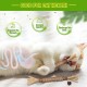 Catnip Sticks, Pack of 6 Catnip Sticks, Chew Sticks for Cats, Cats Dental Care Toy, Dental Chew Sticks Help with Tartar & Bad Breath Healthy Hygiene Dental Care Catnip Sticks, Pack of 6 Catnip Sticks, Chew Sticks for Cats, Cats Dental Care Toy, Dental Chew Sticks Help with Tartar & Bad Breath Healthy Hygiene Dental Care