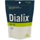 DIALIX UT-15 DIALIX UT-15