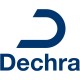 Dechra Fibreplex | Double Pack | 2 x 15 ml | Supplementary Feed for Rabbits | Can Promote Normal Fermentation Activity in the Colon | With Positive Microorganisms Dechra Fibreplex | Double Pack | 2 x 15 ml | Supplementary Feed for Rabbits | Can Promote Normal Fermentation Activity in the Colon | With Positive Microorganisms