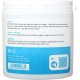 Dental Finger Wipes with Spearmint Oil for Dogs & Cats Removes Plaque & Tartar, Care for Gums & No Rinsing Required Dental Finger Wipes with Spearmint Oil for Dogs & Cats Removes Plaque & Tartar, Care for Gums & No Rinsing Required