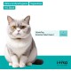 Digestive Aid for Cats | Our Probiotics Cat Is Effective Against Diarrhea Cat | Alternative to Healing Clay | Not an Ordinary Treat, but the Best Gut Health for Your Cat - From ITIKO Digestive Aid for Cats | Our Probiotics Cat Is Effective Against Diarrhea Cat | Alternative to Healing Clay | Not an Ordinary Treat, but the Best Gut Health for Your Cat - From ITIKO