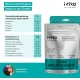 Digestive Aid for Cats | Our Probiotics Cat Is Effective Against Diarrhea Cat | Alternative to Healing Clay | Not an Ordinary Treat, but the Best Gut Health for Your Cat - From ITIKO Digestive Aid for Cats | Our Probiotics Cat Is Effective Against Diarrhea Cat | Alternative to Healing Clay | Not an Ordinary Treat, but the Best Gut Health for Your Cat - From ITIKO
