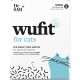 Dr. SAM wufit Cats Worm Treatment Secondary Tablets for Cats, 100% Plant-Based, to Support Natural Gastrointestinal Function, for Cats Under 5 kg Dr. SAM wufit Cats Worm Treatment Secondary Tablets for Cats, 100% Plant-Based, to Support Natural Gastrointestinal Function, for Cats Under 5 kg
