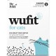 Dr. SAM wufit Cats Worm Treatment Secondary Tablets for Cats, 100% Plant-Based, to Support Natural Gastrointestinal Function, for Cats Under 5 kg (1 Month Pack) Dr. SAM wufit Cats Worm Treatment Secondary Tablets for Cats, 100% Plant-Based, to Support Natural Gastrointestinal Function, for Cats Under 5 kg (1 Month Pack)