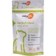 Easypill Insuffance Rénale Protect Catnip Easypill Insuffance Rénale Protect Catnip