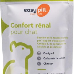 Easypill Insuffance Rénale Protect Catnip Easypill Insuffance Rénale Protect Catnip