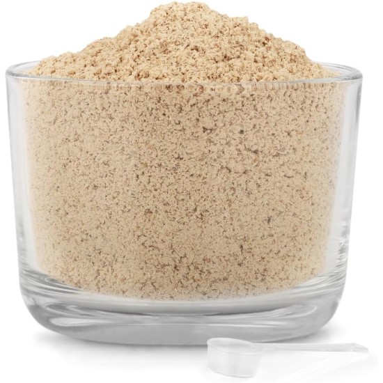 Elm Bark Plus Strong Slime Without Boiling for Cats 50 g Natural Pure Premium Quality Digestion Intestinal Flora Stomach Slippery Elm Bark Elm Bark Plus Strong Slime Without Boiling for Cats 50 g Natural Pure Premium Quality Digestion Intestinal Flora Stomach Slippery Elm Bark