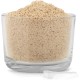 Elm Bark Plus Strong Slime Without Boiling for Cats 50 g Natural Pure Premium Quality Digestion Intestinal Flora Stomach Slippery Elm Bark