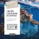 Elm Bark Plus Strong Slime Without Boiling for Cats 50 g Natural Pure Premium Quality Digestion Intestinal Flora Stomach Slippery Elm Bark