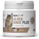 Elm Bark Plus Strong Slime Without Boiling for Cats 50 g Natural Pure Premium Quality Digestion Intestinal Flora Stomach Slippery Elm Bark