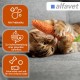Feligum Dia Kaudrops for Cats Feligum Dia Kaudrops for Cats