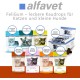 Feligum Dia Kaudrops for Cats Feligum Dia Kaudrops for Cats