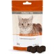Feligum Dia Kaudrops for Cats Feligum Dia Kaudrops for Cats