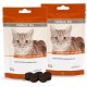 Feligum Dia Kaudrops for Cats Feligum Dia Kaudrops for Cats