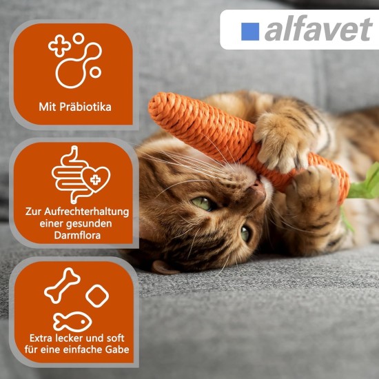 Feligum Dia Kaudrops for Cats Feligum Dia Kaudrops for Cats
