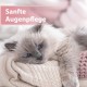 Felisept Dental Care Finger Pads for Cats Pack of 50 - Finger Cots for Effective Cats Dental Care, Oral Hygiene and Fresh Breath - Reduces Plaque - Teeth Cleaner Cat - Dental Care Cats Felisept Dental Care Finger Pads for Cats Pack of 50 - Finger Cots for Effective Cats Dental Care, Oral Hygiene and Fresh Breath - Reduces Plaque - Teeth Cleaner Cat - Dental Care Cats