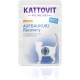 Finnern KATTOVIT Restorative Treatment Chicken | 24 x 85 g Cat Food for Underweight Finnern KATTOVIT Restorative Treatment Chicken | 24 x 85 g Cat Food for Underweight
