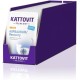 Finnern KATTOVIT Restorative Treatment Chicken | 24 x 85 g Cat Food for Underweight Finnern KATTOVIT Restorative Treatment Chicken | 24 x 85 g Cat Food for Underweight