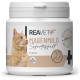 Gastric Mild Powder for Cats 50 g - Supports Digestion, Binds Gastric Juices & Acids, Harmonises Gastrointestinal Activity, Stomach Protection Cat as a Natural Product Gastric Mild Powder for Cats 50 g - Supports Digestion, Binds Gastric Juices & Acids, Harmonises Gastrointestinal Activity, Stomach Protection Cat as a Natural Product