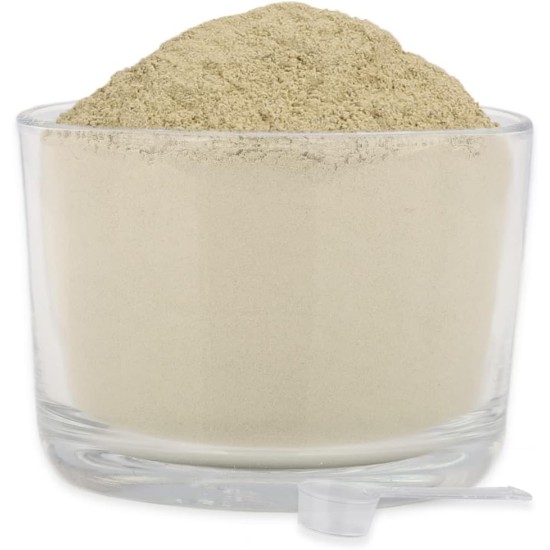 Gastric Mild Powder for Cats 50 g - Supports Digestion, Binds Gastric Juices & Acids, Harmonises Gastrointestinal Activity, Stomach Protection Cat as a Natural Product Gastric Mild Powder for Cats 50 g - Supports Digestion, Binds Gastric Juices & Acids, Harmonises Gastrointestinal Activity, Stomach Protection Cat as a Natural Product