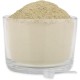Gastric Mild Powder for Cats 50 g - Supports Digestion, Binds Gastric Juices & Acids, Harmonises Gastrointestinal Activity, Stomach Protection Cat as a Natural Product Gastric Mild Powder for Cats 50 g - Supports Digestion, Binds Gastric Juices & Acids, Harmonises Gastrointestinal Activity, Stomach Protection Cat as a Natural Product