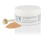 Gastro Stomach Protector (50g Powder) - Natural Acid Blocker - For Regulation of pH and Digestion - With Mucosave Gastro Stomach Protector (50g Powder) - Natural Acid Blocker - For Regulation of pH and Digestion - With Mucosave