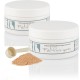 Gastro Stomach Protector (50g Powder) - Natural Acid Blocker - For Regulation of pH and Digestion - With Mucosave Gastro Stomach Protector (50g Powder) - Natural Acid Blocker - For Regulation of pH and Digestion - With Mucosave