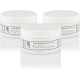 Gastro Stomach Protector (50g Powder) - Natural Acid Blocker - For Regulation of pH and Digestion - With Mucosave Gastro Stomach Protector (50g Powder) - Natural Acid Blocker - For Regulation of pH and Digestion - With Mucosave