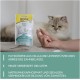 GimCat Denta Tabs - Functional Cat Snack Supports Dental Care - Pack of 8 (8 x 40 g) GimCat Denta Tabs - Functional Cat Snack Supports Dental Care - Pack of 8 (8 x 40 g)