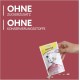 GimCat Denta Tabs - Functional Cat Snack Supports Dental Care - Pack of 8 (8 x 40 g) GimCat Denta Tabs - Functional Cat Snack Supports Dental Care - Pack of 8 (8 x 40 g)