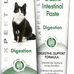 GimCat Gastro Intestinal Paste - 50 g GimCat Gastro Intestinal Paste - 50 g