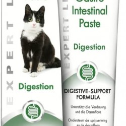 GimCat Gastro Intestinal Paste - 50 g GimCat Gastro Intestinal Paste - 50 g