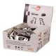 Giver Cat | 30 x 10 g | Supplementary Feed for Cats | Can Help Give Medicines Simplified to a Cat | For Hiding Tablets Giver Cat | 30 x 10 g | Supplementary Feed for Cats | Can Help Give Medicines Simplified to a Cat | For Hiding Tablets
