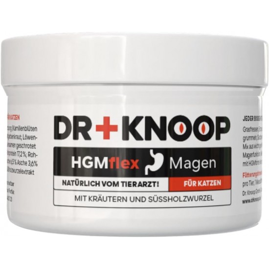 HGM Cat Spits Out Food When Cats Vomit Helps A Natural Acid Blocker, 60 g, with Milk Thistle + Licorice Root, Not Healing Clay or Elm Bark, Veterinarian-Tested, High Acceptance HGM Cat Spits Out Food When Cats Vomit Helps A Natural Acid Blocker, 60 g, with Milk Thistle + Licorice Root, Not Healing Clay or Elm Bark, Veterinarian-Tested, High Acceptance