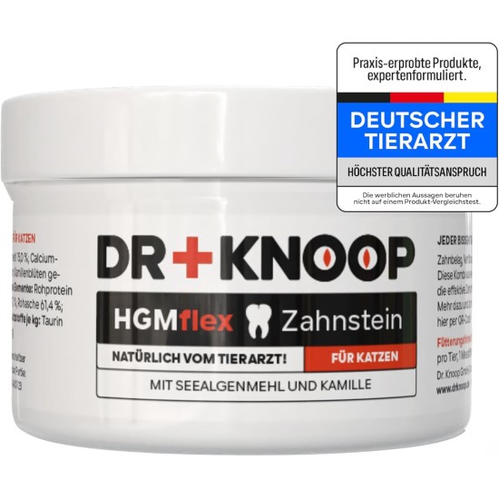HGM When Cats Vomit Helps A Natural Acid Blocker, 60 g, Stomach Protection, with Milk Thistle + Licorice Root, Not Healing Clay or Elm Bark, Veterinarian-Tested, High Acceptance HGM When Cats Vomit Helps A Natural Acid Blocker, 60 g, Stomach Protection, with Milk Thistle + Licorice Root, Not Healing Clay or Elm Bark, Veterinarian-Tested, High Acceptance