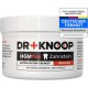 HGM When Cats Vomit Helps A Natural Acid Blocker, 60 g, Stomach Protection, with Milk Thistle + Licorice Root, Not Healing Clay or Elm Bark, Veterinarian-Tested, High Acceptance HGM When Cats Vomit Helps A Natural Acid Blocker, 60 g, Stomach Protection, with Milk Thistle + Licorice Root, Not Healing Clay or Elm Bark, Veterinarian-Tested, High Acceptance
