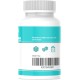 HelloAnimal Dental Pellets for Dogs and Cats - Tartar Remover Also for Spaces - Dental Cleaning and Dental Care - for Bad Breath HelloAnimal Dental Pellets for Dogs and Cats - Tartar Remover Also for Spaces - Dental Cleaning and Dental Care - for Bad Breath