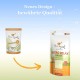 I Love My Cat Gastro Relax Powder - Supplementary Food for Cats with Whey Powder and Pectin Natural Support for Digestion - 35g I Love My Cat Gastro Relax Powder - Supplementary Food for Cats with Whey Powder and Pectin Natural Support for Digestion - 35g