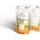 I Love My Cat Gastro Relax Powder - Supplementary Food for Cats with Whey Powder and Pectin Natural Support for Digestion - 35g I Love My Cat Gastro Relax Powder - Supplementary Food for Cats with Whey Powder and Pectin Natural Support for Digestion - 35g