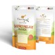 I Love My Cat Gastro Relax Powder - Supplementary Food for Cats with Whey Powder and Pectin. Natural Support for Digestion - 80g I Love My Cat Gastro Relax Powder - Supplementary Food for Cats with Whey Powder and Pectin. Natural Support for Digestion - 80g