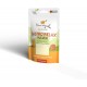 I Love My Cat Gastro Relax Powder - Supplementary Food for Cats with Whey Powder and Pectin. Natural Support for Digestion - 80g I Love My Cat Gastro Relax Powder - Supplementary Food for Cats with Whey Powder and Pectin. Natural Support for Digestion - 80g