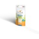 I Love My Cat Natural Cat Dental Care Without Artificial Additives, Easy to Use and Dose, Effective Against Plaque and Tartar Dental Powder - 35 g