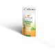 I Love My Cat Vermal Powder - Supplementary Food for Cats with Coconut Flour and Pumpkin Seeds - 35 g I Love My Cat Vermal Powder - Supplementary Food for Cats with Coconut Flour and Pumpkin Seeds - 35 g