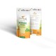 I Love My Cat Vermal Powder - Supplementary Food for Cats with Coconut Flour and Pumpkin Seeds - 35 g I Love My Cat Vermal Powder - Supplementary Food for Cats with Coconut Flour and Pumpkin Seeds - 35 g