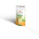 I Love My Cat Vermal Powder - Supplementary Food for Cats with Coconut Flour and Pumpkin Seeds - 35 g I Love My Cat Vermal Powder - Supplementary Food for Cats with Coconut Flour and Pumpkin Seeds - 35 g
