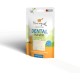 I love my cat Dental Powder - 80g Natural Cat Tooth Care without Artificial Additives Teeth Powder for Cats with Ascophyllum Nodosum Effective Against Plaque and Tartar I love my cat Dental Powder - 80g Natural Cat Tooth Care without Artificial Additives Teeth Powder for Cats with Ascophyllum Nodosum Effective Against Plaque and Tartar