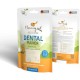 I love my cat Dental Powder - 80g Natural Cat Tooth Care without Artificial Additives Teeth Powder for Cats with Ascophyllum Nodosum Effective Against Plaque and Tartar I love my cat Dental Powder - 80g Natural Cat Tooth Care without Artificial Additives Teeth Powder for Cats with Ascophyllum Nodosum Effective Against Plaque and Tartar
