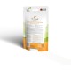 I love my cat Dental Powder - 80g Natural Cat Tooth Care without Artificial Additives Teeth Powder for Cats with Ascophyllum Nodosum Effective Against Plaque and Tartar I love my cat Dental Powder - 80g Natural Cat Tooth Care without Artificial Additives Teeth Powder for Cats with Ascophyllum Nodosum Effective Against Plaque and Tartar